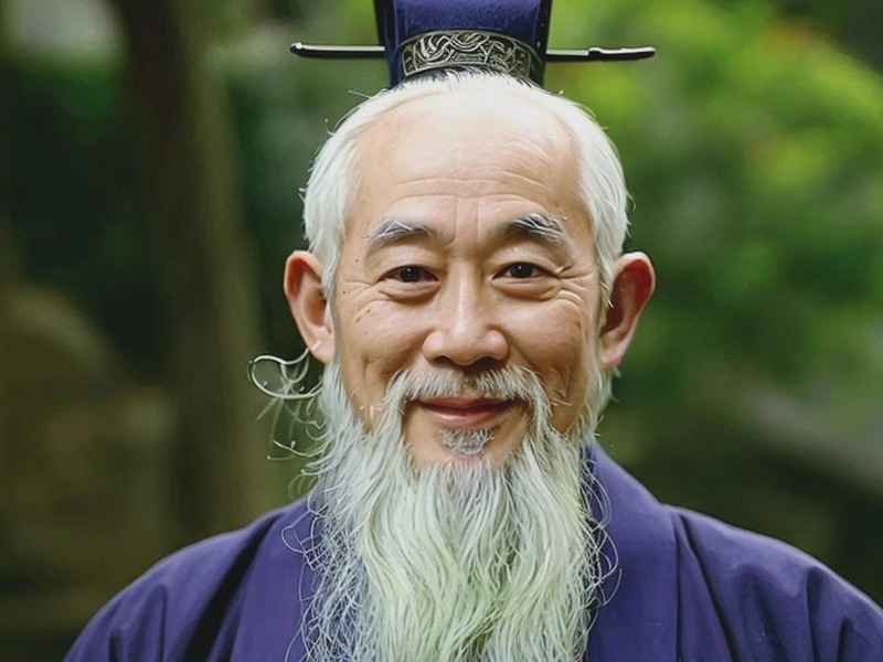 中国历史怪谈真实故事视频 中国历史怪谈真实故事视频在线观看