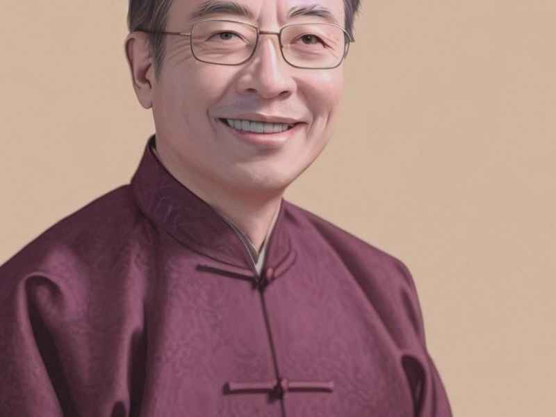 袁野经历 - 袁野是谁? 袁野经历 - 袁野是谁?