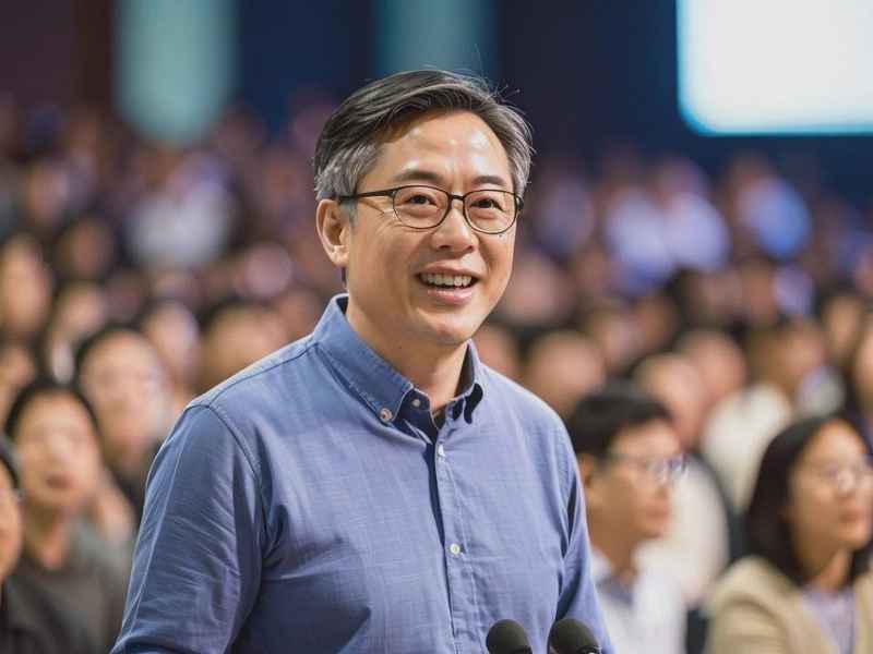 中国历史的讲堂在线观看完整版免费，中国历史有关讲堂