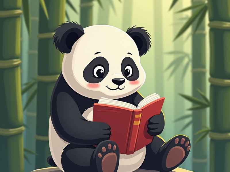 睡前故事中华历史故事（睡前中国历史故事）