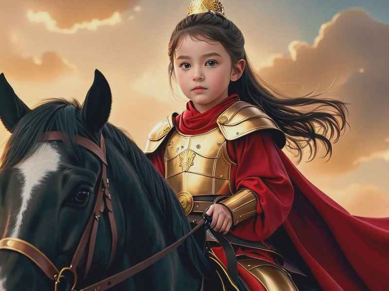 幼儿简短中国历史故事大全，幼儿简短中国历史故事大全100篇