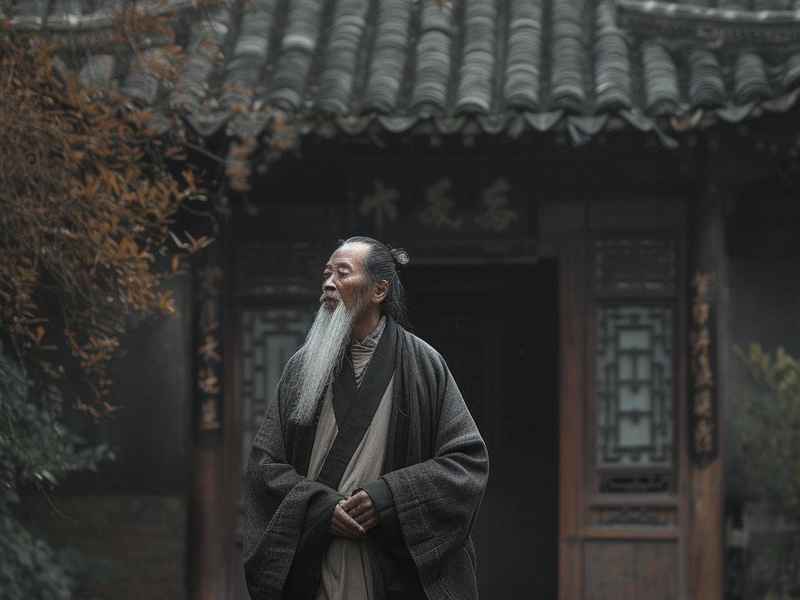 王阳明龙场悟道故事、王阳明龙场悟道的故事