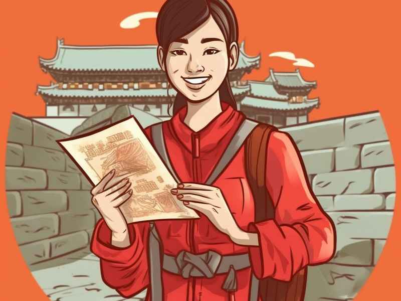 旅行历史知识科普、旅行历史知识科普文章