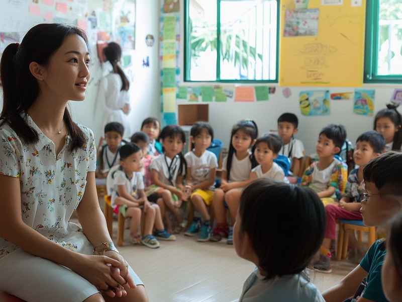中国幼儿故事发展情况;中国幼儿故事发展情况分析 中国幼儿故事发展情况;中国幼儿故事发展情况分析