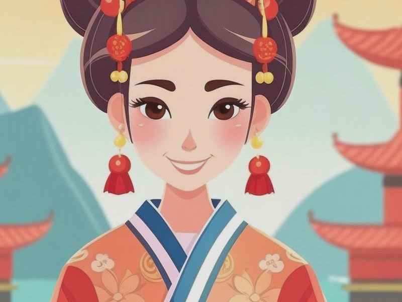 中国历史爱国的故事,中国历史爱国的故事有哪些 中国历史爱国的故事,中国历史爱国的故事有哪些