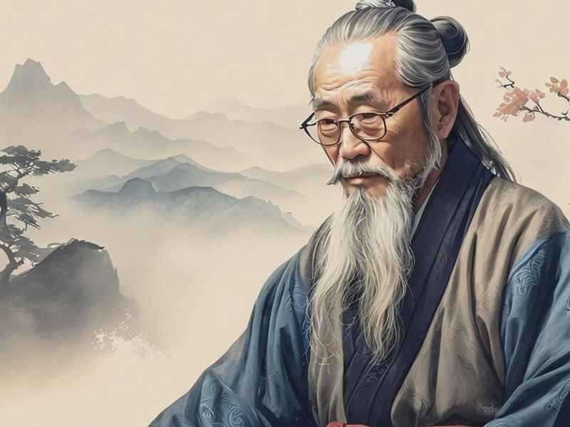 中国历史名医排名 中国历史十大名医谁排第一