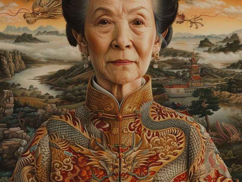 中国古代现代英雄的故事有哪些;中国古代现代英雄的故事有哪些名字 中国古代现代英雄的故事有哪些;中国古代现代英雄的故事有哪些名字