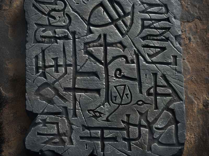 中国历史汉字故事大全 中国历史汉字故事大全集