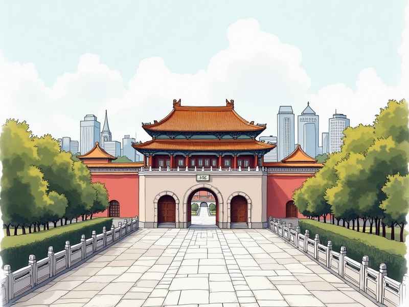 中国历史发展的故事50字、中国历史发展的故事50字左右