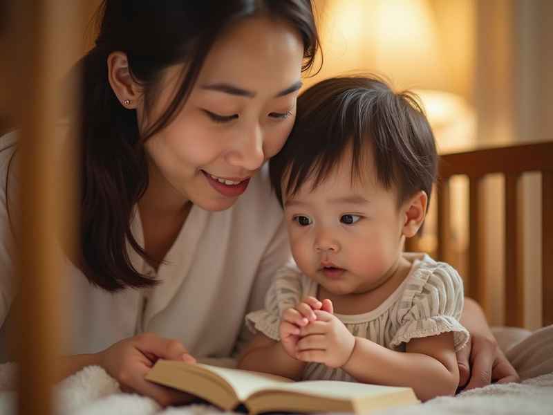 中国幼儿故事发展时期；中国幼儿故事发展时期有哪些