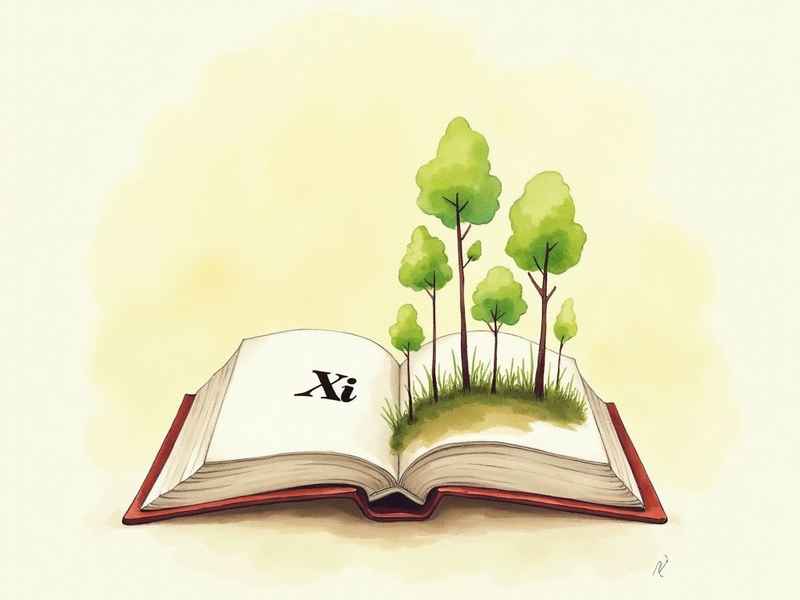 思政教育的故事 - 思政教育的故事100字