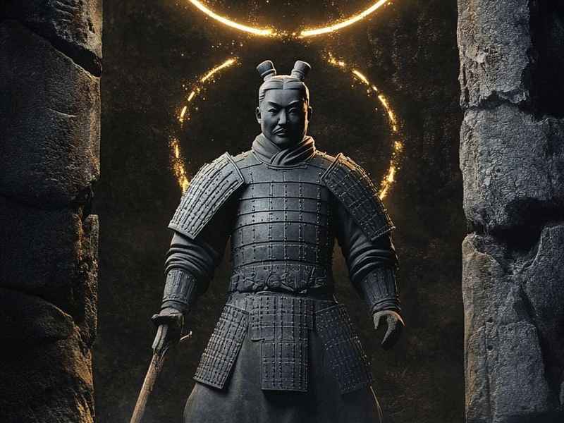 中国历史海报 中国历史海报,英语