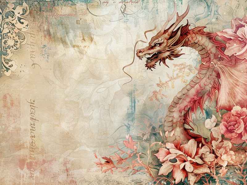中国历史事件壁纸（中国历史事件大全详细图表）