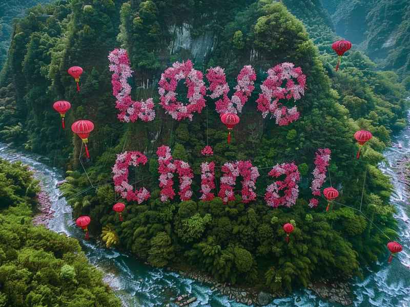 我爱你中国廖昌勇，我爱你中国廖昌永唱ktv视频