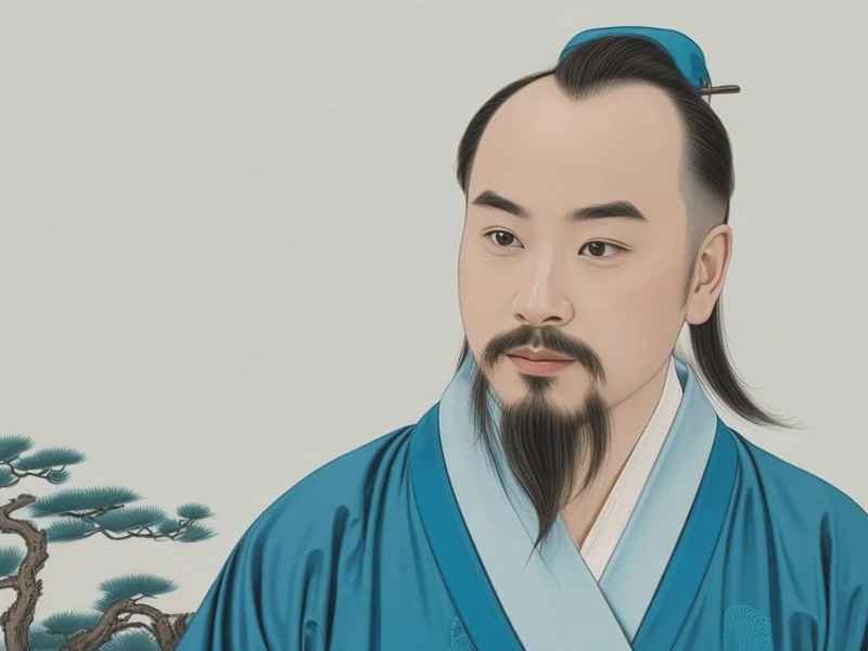 中国历史科学事件 中国历史科学事件简介 中国历史科学事件 中国历史科学事件简介