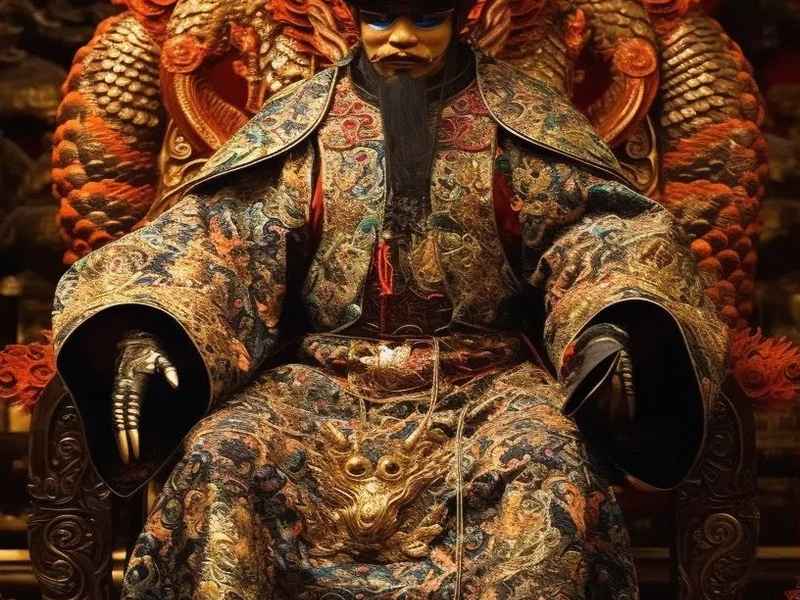 中国历史题材的电影有哪些；中国历史题材的电影有哪些名字