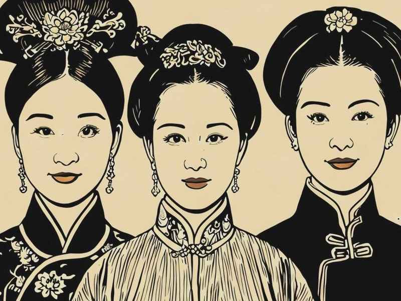 中国历史起源讲解视频 - 中国历史起源讲解视频完整版