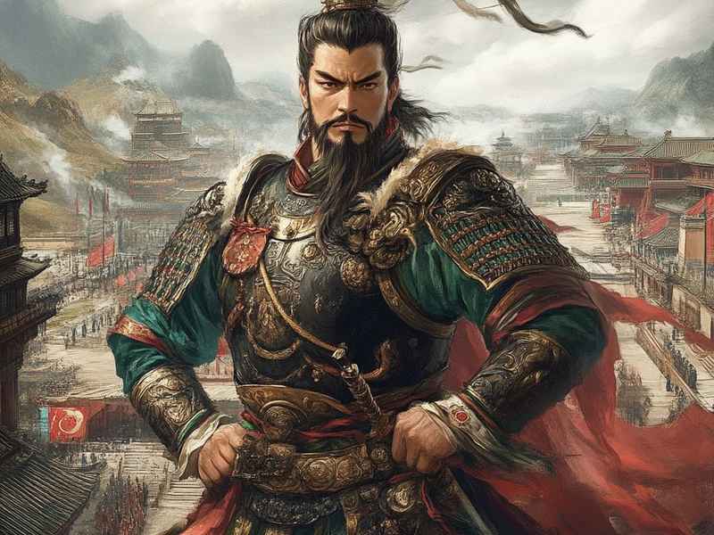 直播历史故事在线听,直播历史故事在线听小说 直播历史故事在线听,直播历史故事在线听小说