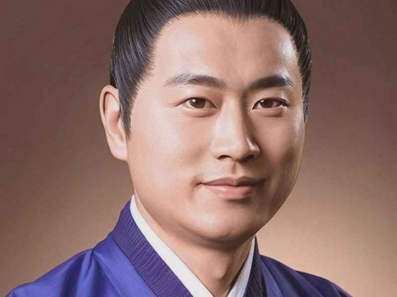 何峥峥老师历史故事；何峥峥老师历史故事在线阅读