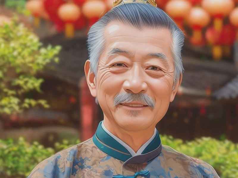 中国历史英雄人物,事迹,感想;中国历史英雄人物,事迹,感想50字 中国历史英雄人物,事迹,感想;中国历史英雄人物,事迹,感想50字