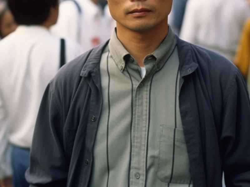 90年代大同红人叶涛故事,山西大同红人叶涛出生年月日 90年代大同红人叶涛故事,山西大同红人叶涛出生年月日