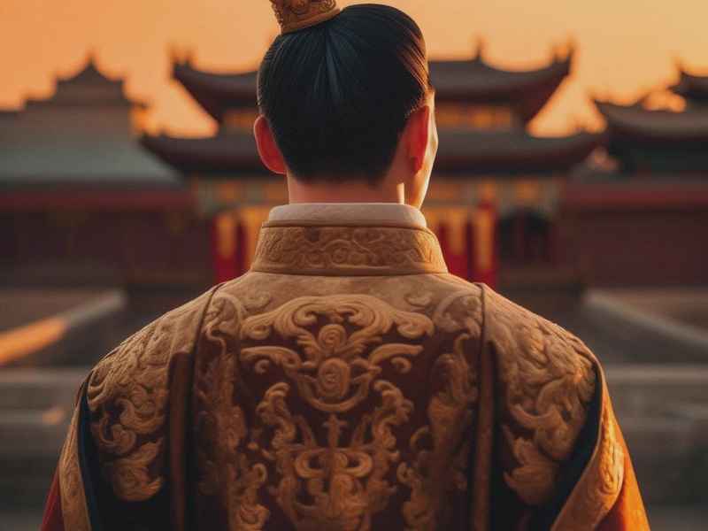 中国唐朝历史纪录片全集完整版 中国唐朝历史纪录片全集完整版百度云 中国唐朝历史纪录片全集完整版 中国唐朝历史纪录片全集完整版百度云
