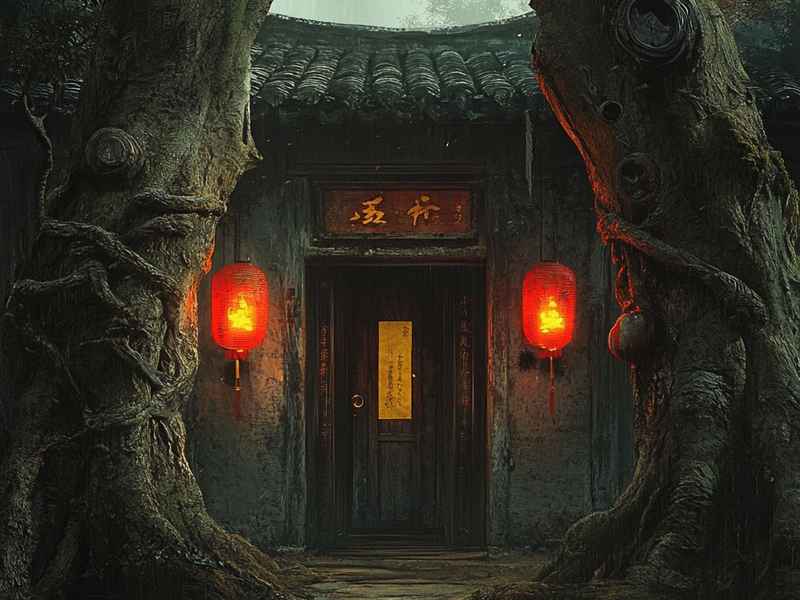 中国鬼故事民间传说,中国鬼故事民间传说有哪些 中国鬼故事民间传说,中国鬼故事民间传说有哪些