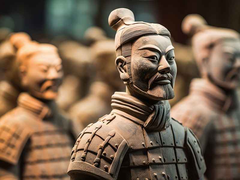 中国历史变迁时间表 中国历史变迁时间表图片 中国历史变迁时间表 中国历史变迁时间表图片
