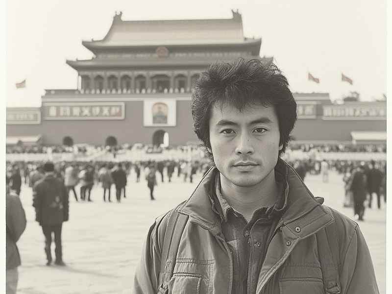 现代中国史 - 现代中国史的历史大题