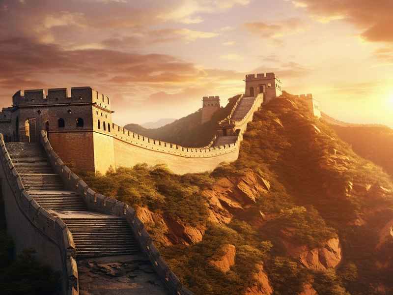 中国历史发展的典型事例；中国历史发展的典型事例有哪些