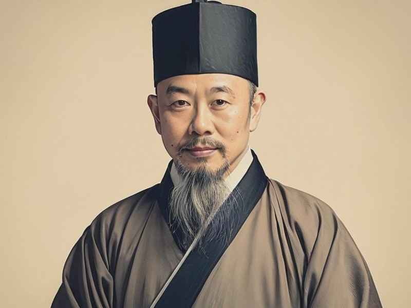 沈括历史，沈括的历史