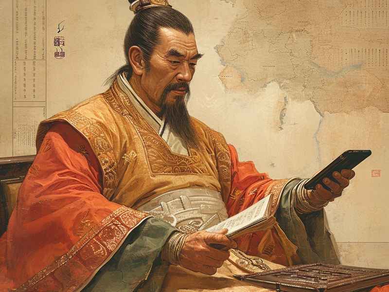关于中国历史文物的画作 - 关于中国历史文物的画作图片