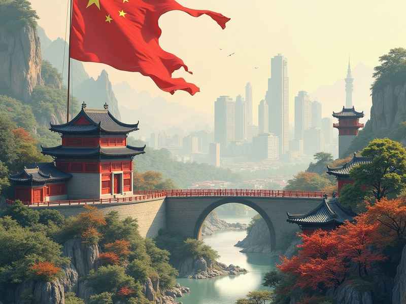 翻译 中国故事；翻译 中国故事的书