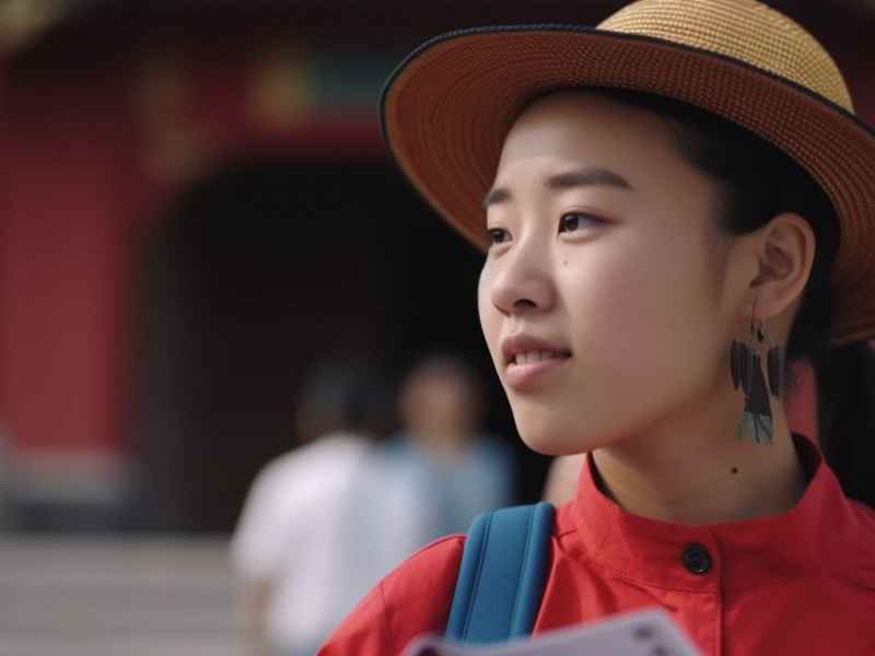 旅行讲解中国历史故事视频 - 旅行讲解中国历史故事视频完整版