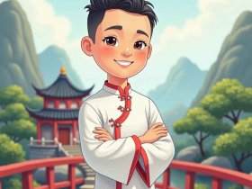 中国故事英文版下载；中国故事英文版下载百度云