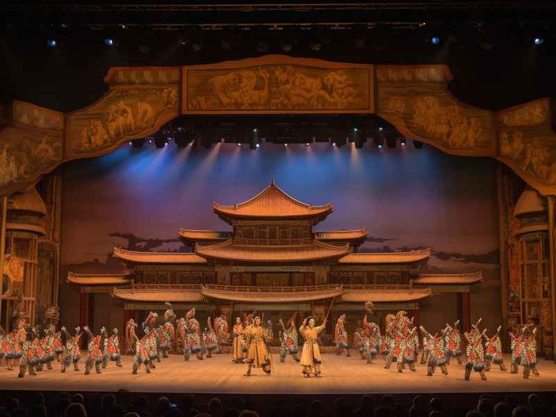 中国历史战争故事汇演 中国历史战争故事汇演视频 中国历史战争故事汇演 中国历史战争故事汇演视频