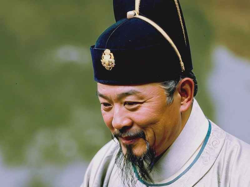 中国历史清官的故事；中国历史清官的故事有哪些