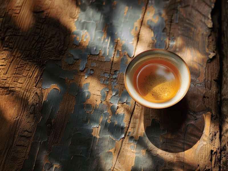 茶与酒的故事视频大全(茶与酒的故事视频大全集) 茶与酒的故事视频大全(茶与酒的故事视频大全集)