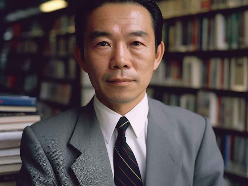 中国历史改写可能性 - 中国历史改写可能性的书籍 中国历史改写可能性 - 中国历史改写可能性的书籍