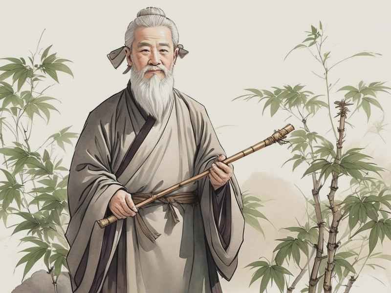 中国历史名医、中国历史名医及朝代简仿