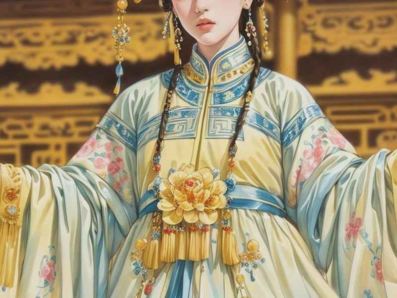 中国历史有声小说全集，有声小说中国历史故事