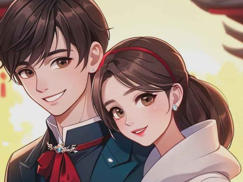沈括的故事完整版；沈括的故事完整版在线观看