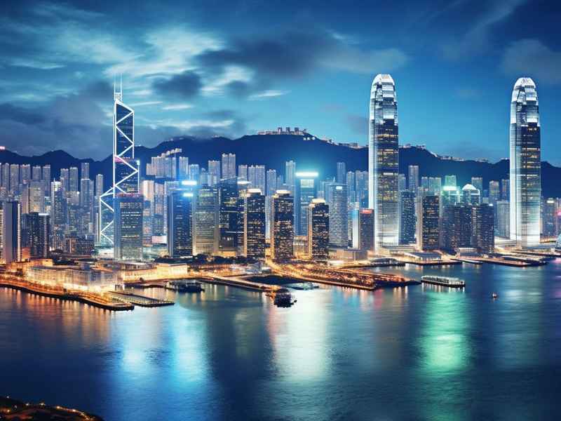 香港历史书籍推荐 - 有关香港历史的书籍