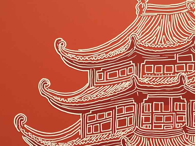 《中国历史长卷》手绘版使用说明;中国历史长卷手绘年表pdf 《中国历史长卷》手绘版使用说明;中国历史长卷手绘年表pdf