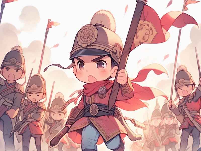 中国历史明朝小故事简短 中国历史明朝小故事简短一点 中国历史明朝小故事简短 中国历史明朝小故事简短一点