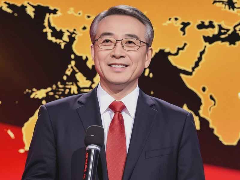 讲好中国故事传播中国声音;讲好中国故事传播中国声音展现什么的中国形象 讲好中国故事传播中国声音;讲好中国故事传播中国声音展现什么的中国形象