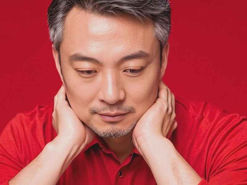 果麦文化老板是谁 果麦文化的老板