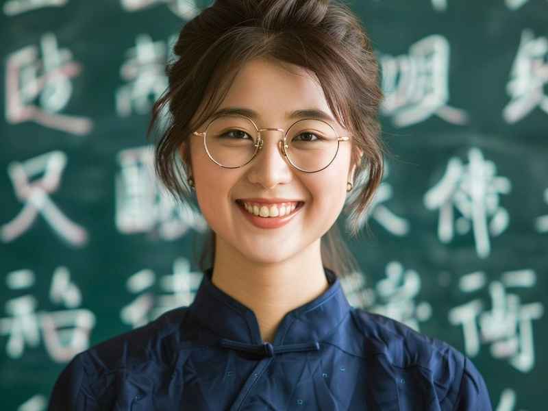 何铮铮语文（何铮铮语文值得学吗）