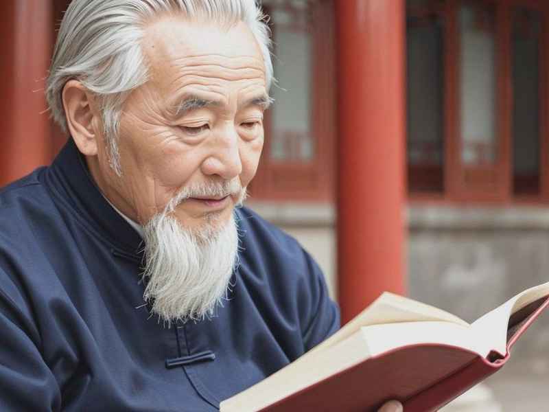 诵读中国历史(诵读中国历史的书籍) 诵读中国历史(诵读中国历史的书籍)