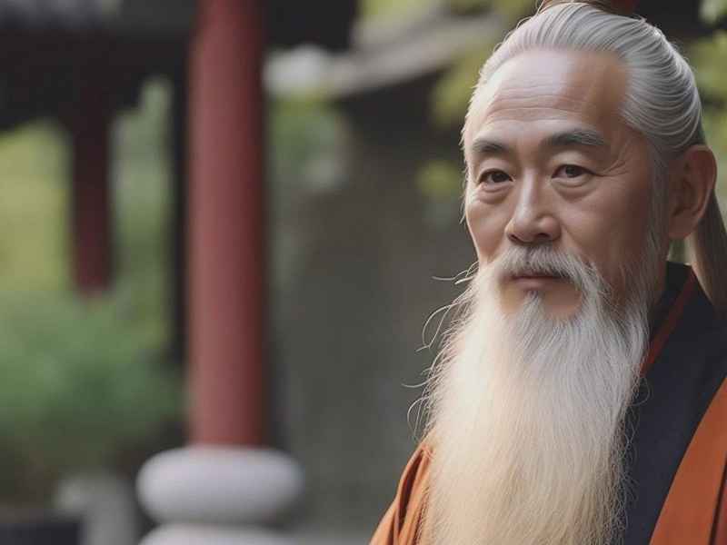 老外挑战中国历史故事视频 - 老外挑战中国历史故事视频在线观看